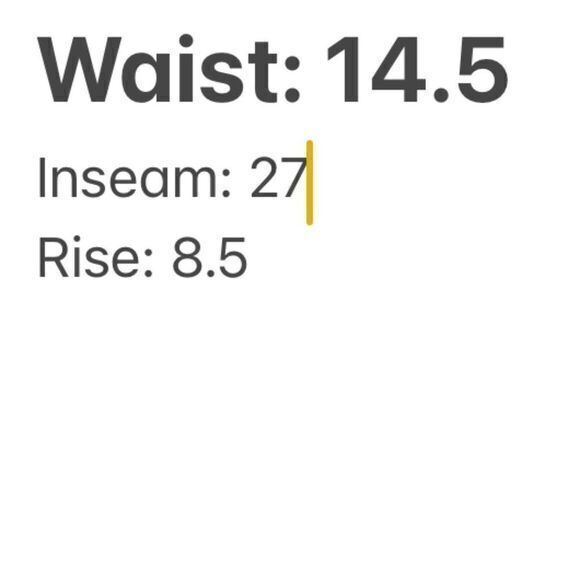 ZARA TRAFALUC DENIM DARK WASH SKINNY JEANS RAW HEM WOMENS SIZE 8 - Picture 4 of 8